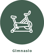 6. item3banner6